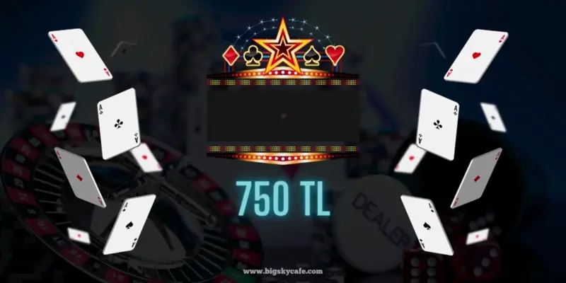 Casinomhub